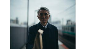 松重豊『Cloud クラウド』©2024 「Cloud」 製作委員会