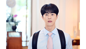 「ブラックペアン シーズン2」ⒸTBS