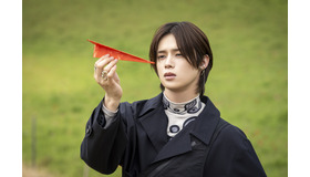 「『私をもらって』～追憶編～」