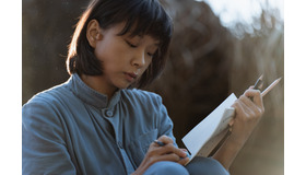 『流麻溝十五号』© thuànn Taiwan Film Corporation