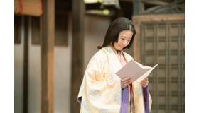 「光る君へ」24話（C）NHK