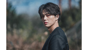 Netflixシリーズ「Sweet Home －俺と世界の絶望－: シーズン3」7月19日独占配信