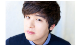 イ・ジャンウ インタビュー「いまなら女性がハイヒールを履く気持ちが分かる」