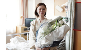 「アンメット ある脳外科医の日記」