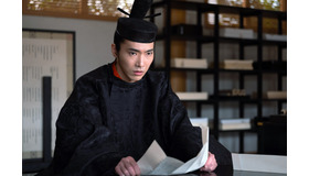 「光る君へ」25話（C）NHK