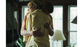 『憐れみの３章』©2024 20th Century Studios. All Rights Reserved.