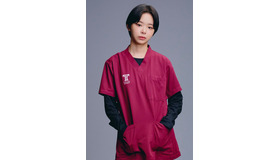 「ブラックペアン シーズン2」（C)TBS