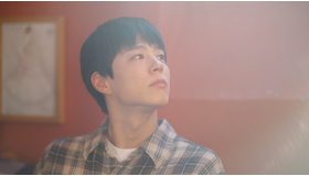 「My name is ガブリエル」© 2024 TEO Corp.