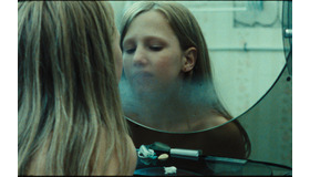 『天空のからだ』