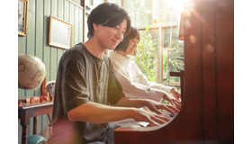 『言えない秘密』©️2024「言えない秘密」製作委員会