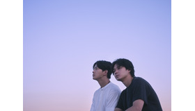 Netflixシリーズ「ソウルメイト」