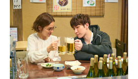 「青島くんはいじわる」