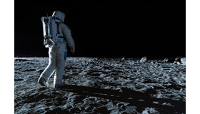 『THE MOON』© 2023 CJ ENM Co., Ltd., CJ ENM STUDIOS, BLAAD STUDIOS ALL RIGHTS RESERVED