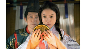 「光る君へ」26話（C）NHK