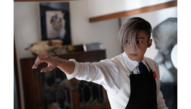 「ブラック・ジャック」