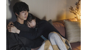 Netflix映画『ワンダーランド: あなたに逢いたくて』7月より独占配信