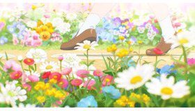 『きみの色』©2024「きみの色」製作委員会