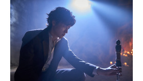 『憑依』© 2023 CJ ENM Co., Ltd., FILMMAKERS R&K ALL RIGHTS RESERVED