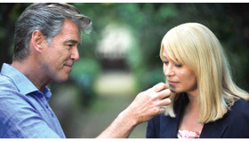 『愛さえあれば』 -(C) Zentropa Entertainments29 ApS 2012