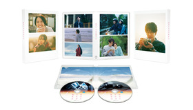 『四月になれば彼女は』（C）2024「四月になれば彼女は」製作委員会