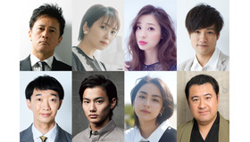 「しょせん他人事ですから ～とある弁護士の本音の仕事～」