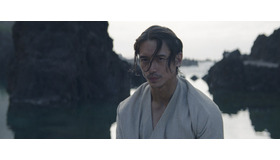 「スター・ウォーズ：アコライト」第6話　（C）2024 Lucasfilm Ltd.