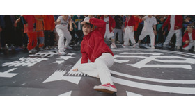 『熱烈』 ©Hangzhou Ruyi Film Co., Ltd.