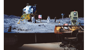 『フライ・ミー・トゥ・ザ・ムーン』