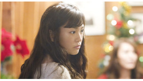 『100回泣くこと』 -(C) 2013中村航・小学館／「100回泣くこと」製作委員会