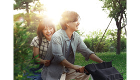 『言えない秘密』©️2024「言えない秘密」製作委員会