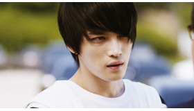 「JYJ」キム・ジェジュン『コードネーム：ジャッカル』で見せた初めての“壊れた”姿