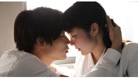 『シャニダールの花』 -(C) 2012「シャニダールの花」製作委員会