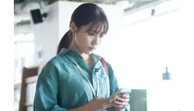 「海のはじまり」第2話（C）フジテレビ