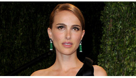 ナタリー・ポートマン -(C) Getty Images