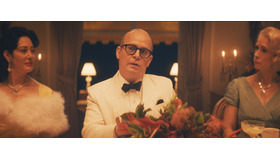 「フュード／確執 カポーティvsスワンたち」TM & © 2023 FX Networks LLC. All rights reserved.