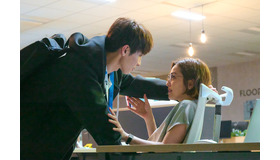 「青島くんはいじわる」