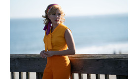 『フライ・ミー・トゥ・ザ・ムーン』