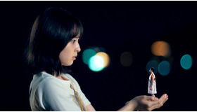 「南くんが恋人!?」