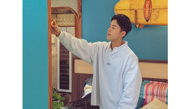 Netflixリアリティシリーズ「ボーイフレンド」配信中　4～6話