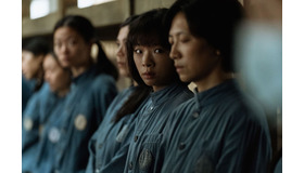 『流麻溝十五号』