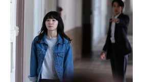 「ギークス～警察署の変人たち～」第3話（C）フジテレビ