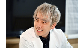 「ブラックペアン シーズン2」第3話（C）TBS