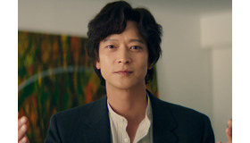 『憑依』© 2023 CJ ENM Co., Ltd., FILMMAKERS R&K ALL RIGHTS RESERVED