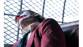 『ジョーカー：フォリ・ア・ドゥ』