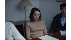 『時々、私は考える』©2023 HTBH, LLC ALL RIGHTS RESERVED.