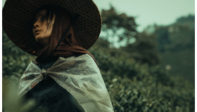 『西湖畔（せいこはん）に生きる』©Hangzhou Enlightenment Films