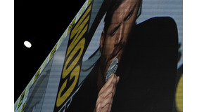 サンディエゴ・コミコン2024「ザ・ボーイズ」パネル／Photo：タンスタ未央（Mio Tangstad）