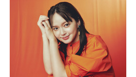 多部未華子／photo：You Ishii