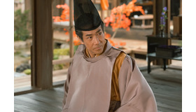 「光る君へ」30話（C）NHK