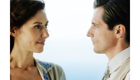 『ボレロ 永遠の旋律』© 2023 CINÉ-@ - CINÉFRANCE STUDIOS - F COMME FILM - SND - FRANCE 2 CINÉMA - ARTÉMIS PRODUCTIONS